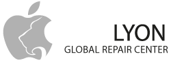 maclyon-servicio-tecnico-apple