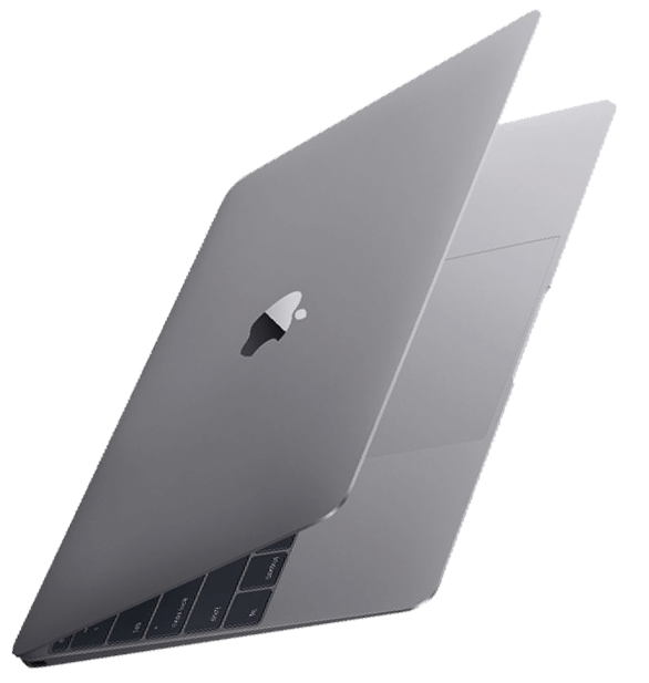 macbook-air-servicio-tecnico servicio tecnico para macbook pro, air, retina