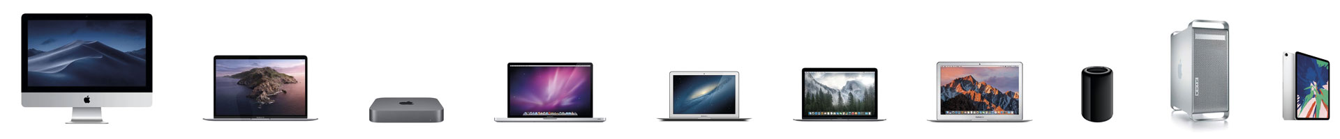 servicio-tecnico-para-mac-apple MacLyon servicio tecnico para macbook pro, macbook air, imac y ipad
