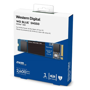 Disco-Ssd-Wd-Blue-1tb-Sn550-M.2-Nvme-Pciex-3.0- Disco-Ssd-Wd-Blue-1tb-Sn550-M.2-Nvme-Pciex-3.0-