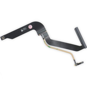 cable-flex-macbook-pro-2012 cable flex disco duro macbook pro 2012