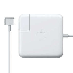 cargador-macbook-air-tipo-t-45w cargador macbook air tipo T