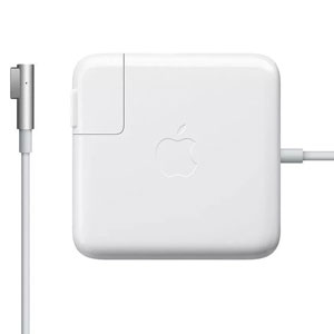 cargador-macbook-pro-2012- cargador macbook pro 2012 45w
