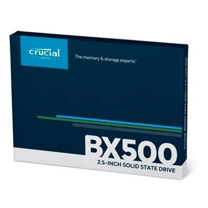 disco-ssd-crucial-bx500-120-gb disco-ssd-crucial-bx500-120-gb
