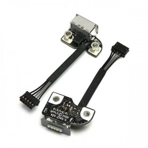 jack-power-macbook-pro-2012-a1278 jack power macbook pro 2012 a1278