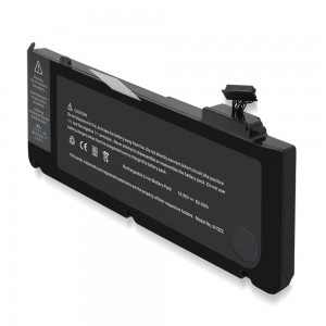 macbook-pro-13-a1278-bateria-a1322-300x300