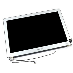 pantalla-macbook-air-13 pantalla macbook air 13" 2013 al 2017