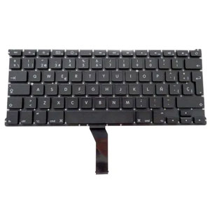teclado-macbook-air-A1369- tecaldo macbook air A1369