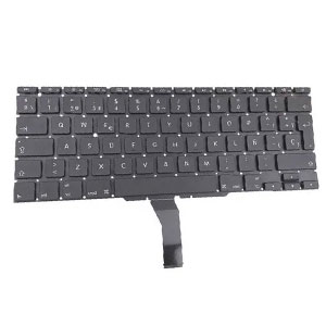 teclado-macbook-air-A1370-11 teclado para macbook air A1370