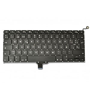 teclado-macbook-pro-a1278 teclado para macbook pro a1278