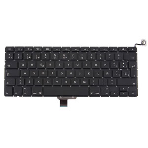 teclado-macbook-retina-15-A1398- teclado macbook pro retina 15 a1398