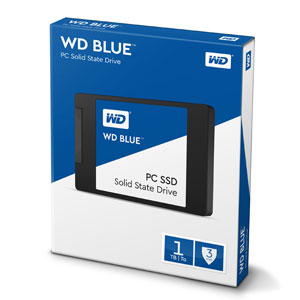 western-digital-blue-1-tb western-digital-blue-1-tb