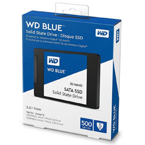 western-digital-blue-500-gb western-digital-blue-500-gb