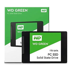 western-digital-green-1-tb western-digital-green-1-tb