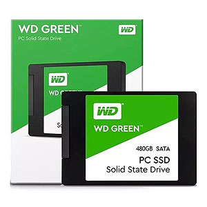 western-digital-green-480-gb western-digital-green-480-gb