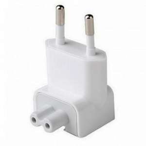 adaptador-nacional-cargador-macbook- adaptador de macbook