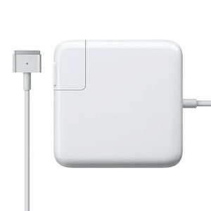 cargador--macbook-air-retina-tipo-t cargador para macbook air retina tipo t