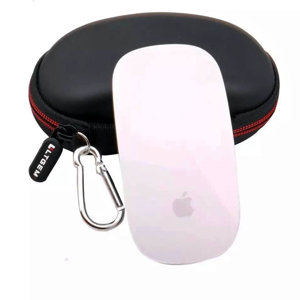 funda protectora para magic mouse