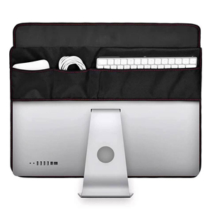 funda para imac 21" y 27"