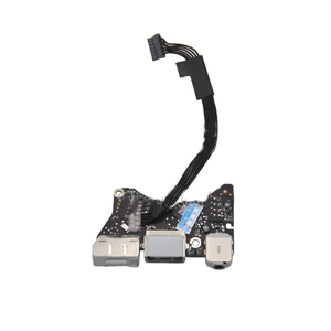 jack power para macbook air 13"