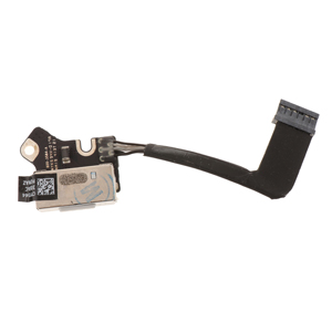 jack-power-macbook-pro-retina-13-a1502