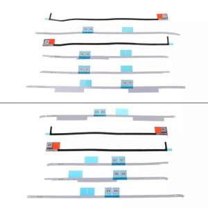 Adhesivo de pantalla LCD para iMac
