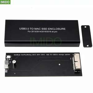 Carcasa para Apple Macbook Air
