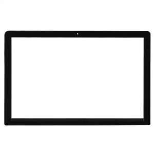 Pantalla de Cristal del LCD A1278, pieza de repuesto para MacBook Pro