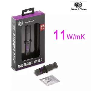 WhatsApp Image 2021-02-02 at 19.07.12 Pasta termica Cooler Master Mastergel MG-11