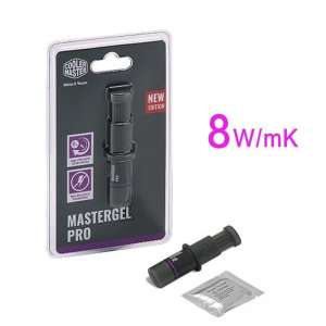 WhatsApp Image 2021-02-02 at 19.08.04 Cooler Master Mastergel MG-8