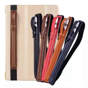 funda para apple pencil