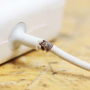 reparacion-cargadores-macbook reparacion-cargadores-macbook