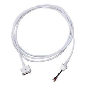 repuesto-cable-cargador-magsafe-2 cable repuesto carfgador macbook magsafe 2