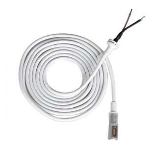 repuesto-cable-cargador-magsafe cable repuesto magsafe 1