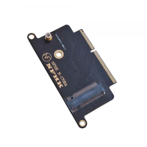Adaptador-para-MacBook-Pro-A1706-A1707-A1708-M.2-SATA