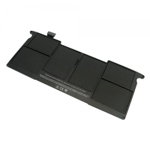 bateria-macbook-air-11 bateria-macbook-air-11