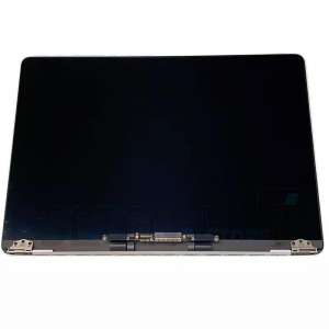 pantalla LCD para ordenador portátil, nuevo A1932 para Macbook Air Retina de 13,3