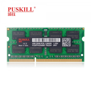 Memoria-Ram-Puskill-4GB-DDR3L-1600Mhz-portátil Memoria-Ram-Puskill-4GB-DDR3L-1600Mhz-portátil