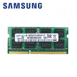 Memoria-Ram-Samsung-4GB-DDR3L-1600Mhz-portátil Memoria-Ram-Samsung-4GB-DDR3L-1600Mhz-portátil