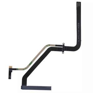 Cable Flex 821-1226-A 922-9771 para MacBook Mac Pro 13in A1278 2011.