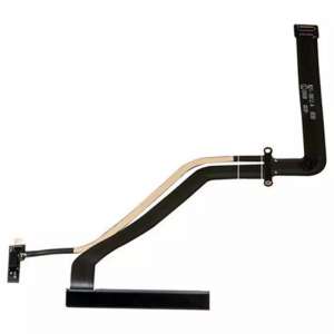 flexible para disco duro Hdd, 821-0812-A 821-0989-A 821-1198-A para Macbook Pro A1286 15”. 2009-2011