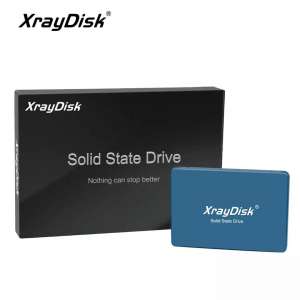 disco ssd xraydisk disco ssd xraydisk