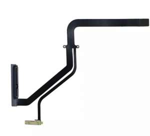 Cable Flex 821-1226-A 922-9771 para MacBook Mac Pro 13in A1278 2011