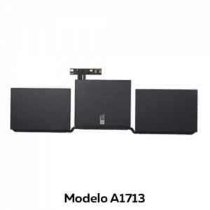 bateria-macbook-a1713 bateria-macbook-a1713