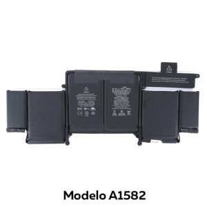 bateria-macbook-pro-retina-15-a1582 bateria-macbook-pro-retina-15-a1582