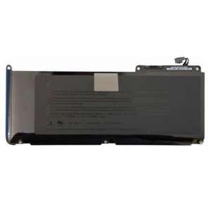bateria-macbook-pro-13---a1342 bateria-macbook-pro-13" a1342