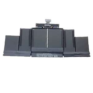 bateria-macbook-pro-retina-a1398 bateria-macbook-pro-retina-a1398